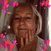 Sandra Proud - Facebook