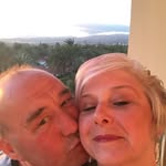 Sandra Proud - @sandraproud_1965 - Instagram