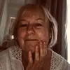 Sandra Proud - @sandraproud - TikTok