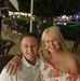 Sandra Proud - Facebook