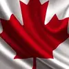 Sandra_proud_canadian_🇨🇦 - @1_granny120507 - TikTok