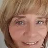 Sandra-proud cancer survivor💕 - @sandra628481 - TikTok