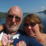 Sandra Proudfoot - @sandraproudfoot - Instagram