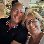 Sandra Proudfoot - @sandra_proudfoot - Instagram