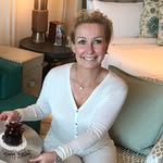 Sandra Proudfoot - @sandra.proudfoot - Instagram