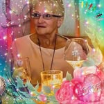 Sandra Proudfoot - @proudfootsandra - Instagram