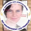 Sandra Proudhom - @sandraproudhom - TikTok