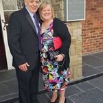 Sandra Proudlove - @sandraproudlove - Instagram
