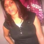 @sandra_proudmommy_4 - Instagram