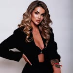 Sandra Salek - @proud_aesthetic_sandra_salek - Instagram