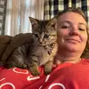 Sandra W. Proud Army wife - @sdwells81 - TikTok