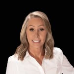 Sandra Williams, Realtor, Wife and Proud Mom - @swilliamsx2 - Instagram