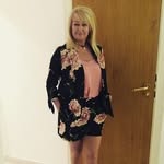 sandra.proud - @sandraproud - Instagram