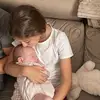claudia - @sandrapruegocejas - TikTok
