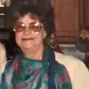 Dylansnana - @sandrapruettexum - TikTok
