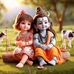 Pro Santra - Facebook