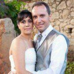 Sandra Becerra Martinez - @sandraprueba - Instagram
