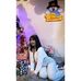 Sandra Bri - Facebook