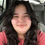 Sandra Patricia - @sandrap.ruelas - Instagram