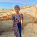 Sandra Praia - Facebook