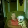 Sandra Prueser - @sandra.prueser - TikTok
