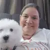 Sandra Pruette - @sandra.pruette - TikTok