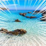 Sandra Prüfer - @sandra.pruefer.9 - Instagram