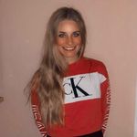 Sandra Prünster - @sandra.pruenster - Instagram