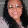 Sandra - @sandrapruencio - TikTok