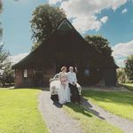 @sandrapruess - Instagram