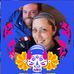 Sandra Greg Pruett - Facebook