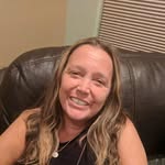 Sandra Pruett - @shaggu685 - Instagram