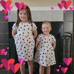 Sandra Pruett - @psandra51 - Instagram