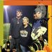 Sandra Pruett - Facebook