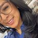 Sandra Pruett - Facebook