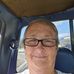 Sandra Pruett - Facebook