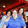 Sandra Pruett - @2184088260 - TikTok
