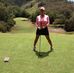 Sandra Pruett - Facebook