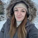 Sandra pruett - @sandra.pruett009 - Instagram