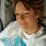 Sandra Pruett Cornett - @sandracornett - Instagram