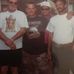 Sandra Pruett Exum - Facebook