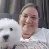 Sandra Pruette - @sandra.pruette - TikTok