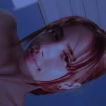 Sandra-García - @sandra_puentes_garcia - Instagram