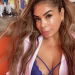 Sandra Patricia Puentes - @sandrapuentes26 - Instagram