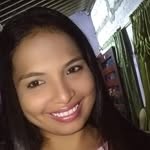 Sandra Puentes - @sandra_puentes04 - Instagram
