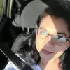 Sandra Puentes - @user81770657781883 - TikTok