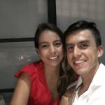 Sandra Puentes - @sandupuentes - Instagram