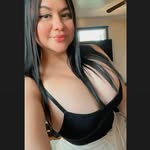 Sandra Puentes - @sandrapuentes27 - Instagram