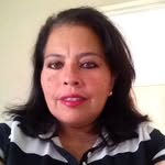 Sandra Puentes - @sandrapuentes0530 - Instagram