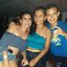 Sandra Puentes - Facebook